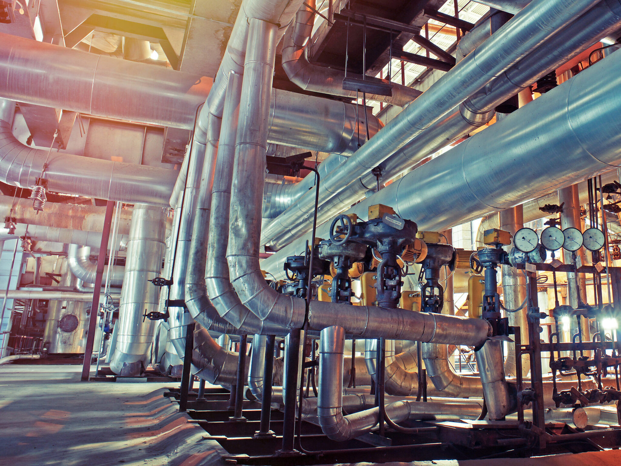 Home 143 Clayton Industries – Advanced Steam Boiler Technology Efficiency O1 No Text Clayton Industries – Advanced Steam Boiler Technology