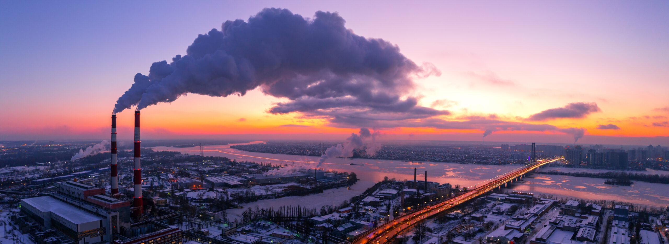 Articles 1 Clayton Industries – Advanced Steam Boiler Technology AdobeStock 476809723 scaled Clayton Industries – Advanced Steam Boiler Technology