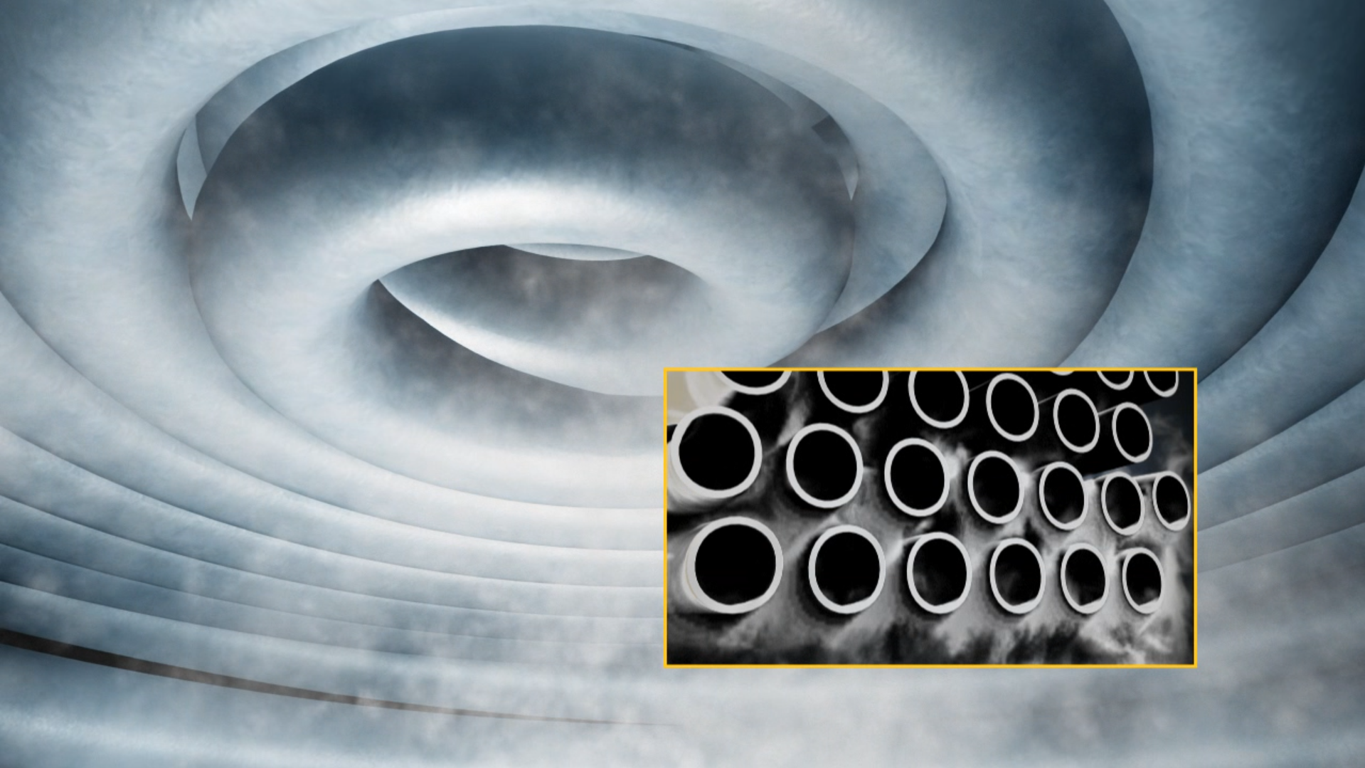 How We Make Steam 2 Clayton Industries – Advanced Steam Boiler Technology