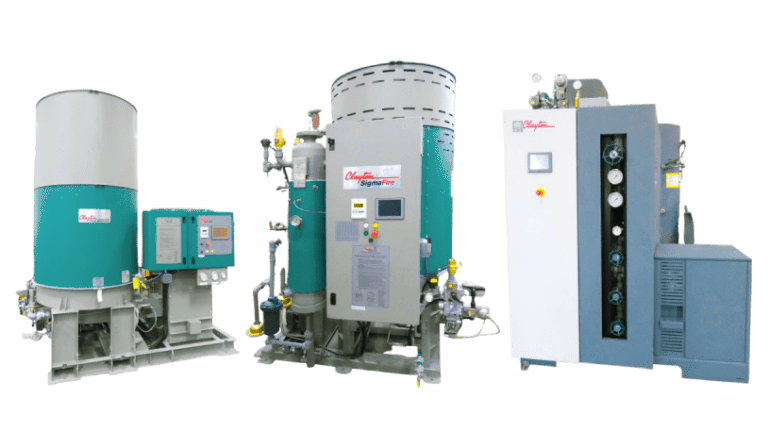 New Project 1 1 768x448 1 Clayton Industries – Advanced Steam Boiler Technology