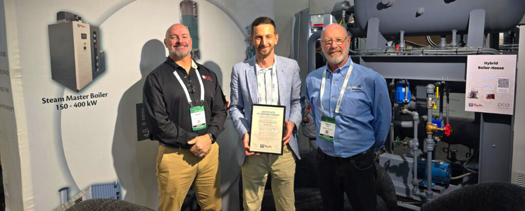Welcoming Pacific Combustion Engineering 2 Clayton Industries – Advanced Steam Boiler Technology Australia Reps e1786982154565 Clayton Industries – Advanced Steam Boiler Technology