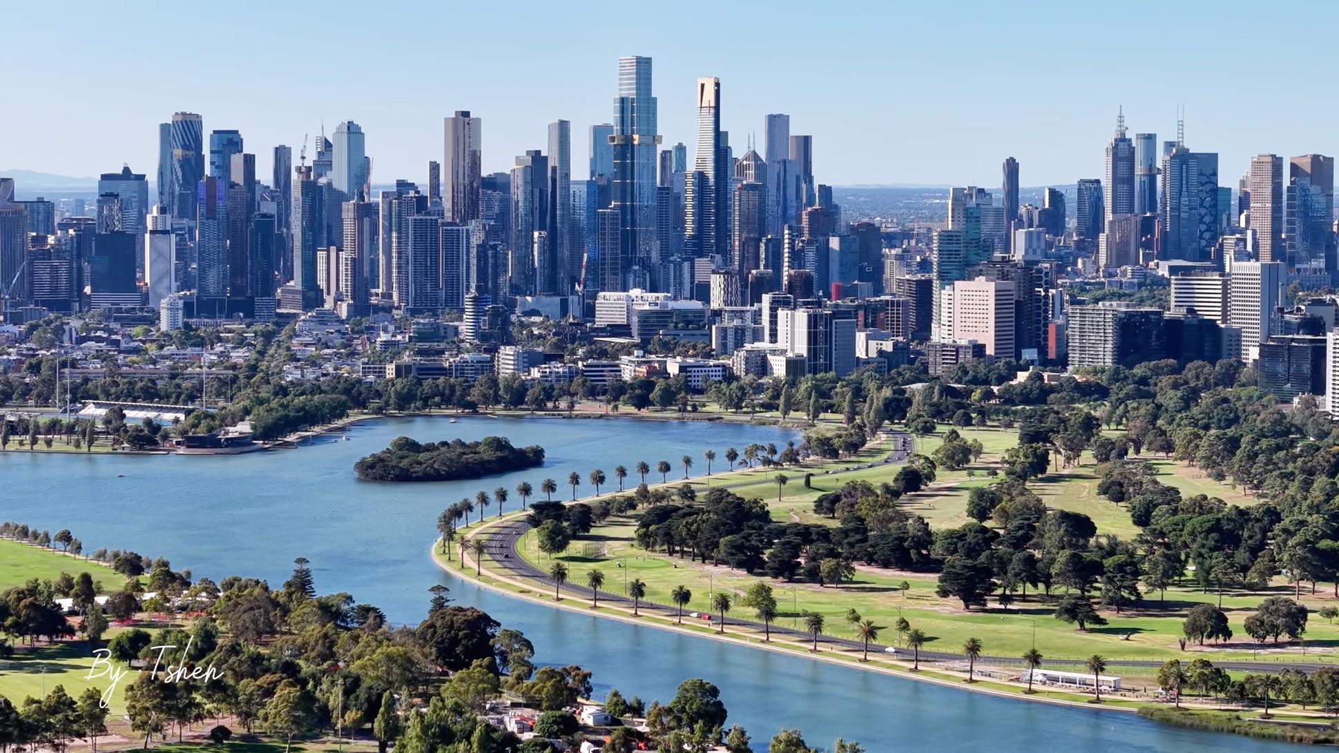 Contact Us 6 Clayton Industries – Advanced Steam Boiler Technology why does melbournes skyline looks so much more magnificent v0 bw2qjfz2ec1g1 Clayton Industries – Advanced Steam Boiler Technology