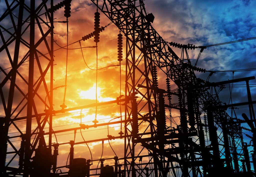 Electric vs. Natural Gas: What Are the Real Costs? 3 Clayton Industries – Advanced Steam Boiler Technology AdobeStock 2056243060 Clayton Industries – Advanced Steam Boiler Technology