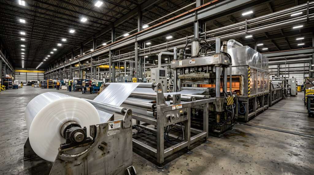 Electric vs. Natural Gas: What Are the Real Costs? 4 Clayton Industries – Advanced Steam Boiler Technology AdobeStock 2119764781 Clayton Industries – Advanced Steam Boiler Technology