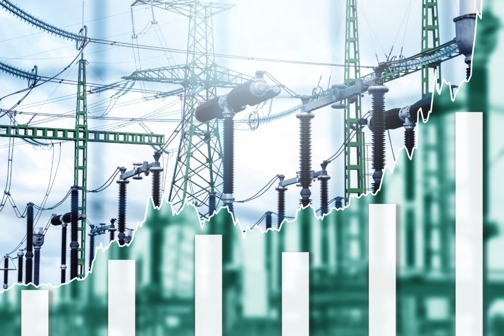 Electric vs. Natural Gas: What Are the Real Costs? 2 Clayton Industries – Advanced Steam Boiler Technology AdobeStock 491777391 Clayton Industries – Advanced Steam Boiler Technology