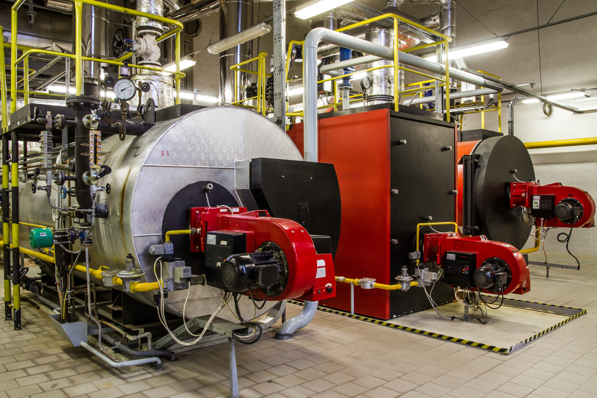 Home 143 Clayton Industries – Advanced Steam Boiler Technology AdobeStock 79957728 Clayton Industries – Advanced Steam Boiler Technology
